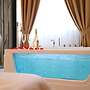 Hotel Sicilia