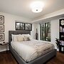 Bassett Creek Retreat