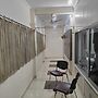 Shree Niwas Home Stay