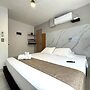 URBANITY LIVING