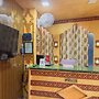 City Space Inn