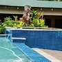 The Fine Line Lodge