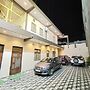 Neeta Homestay