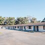 Thunderbird Inn