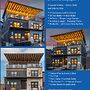 Pigeon Forge Large Cabins