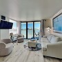 Lovers Key Beach Club 202