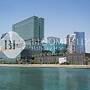 Bloomfields Deluxe 1br Al Maryah Vista