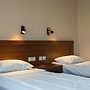 Hotel l bakuri