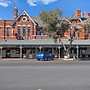 Euroa Hotel