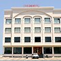 The GM Hotel