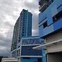 BAYSHORE RESIDENTIAL RESORT 2 PHASE 1