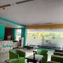 Lynt Hotel Makassar