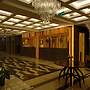 Rabat Resort Hotel