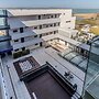 Sunset Resort 409 With Pool