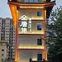 QUAN TANG JI HOTEL
