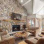 Cinnamon Ridge 1-141