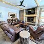 Chateaux Dumont 2724