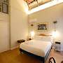 Heritage Collection Palermo B&B