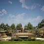 The Talay Hotel
