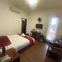Phoenix Hotel & Spa