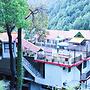 Dalhousie Hotel Paradise Hill View