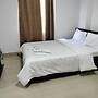 Kiara - The Guest House
