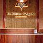 Le Palmier Long An Boutique Resort