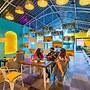 The Hosteller Goa, Candolim