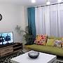 Lavish Apartment With Swimming Pool Ongata Rongai