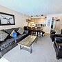 Key Condo 2952c