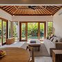 Kilani  Villa By Betterplace