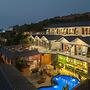 The Hosteller Goa, Mandrem
