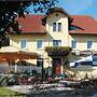 Landgasthof Adler