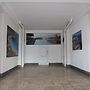 Suites Domus Fysi