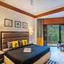 The Hosteller Kasauli