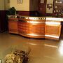 Hotel Citymax Nakuru