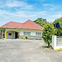Hotel O Padang near Pantai Padang