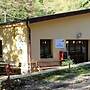 Rifugio Giuliano Marini