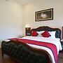 Spree Resort Jim Corbett