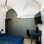 SECRET SUITE VARIGOTTI