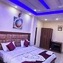 Hotel The Luxeblue Shimla Mountain View