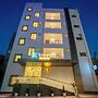 Treebo S3 Suites Manikonda