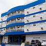 INTER HOTEL