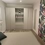 Somma Relax Apartment