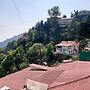 Forest View by Shashwat Hotels