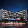 Tribe Phuket Patong