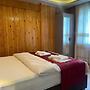 EL'A APART HOTEL