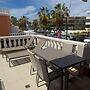 Tenerife Ocean View Oasis