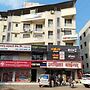 Chetan Executive Hotel