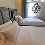 Kallisto Hotel